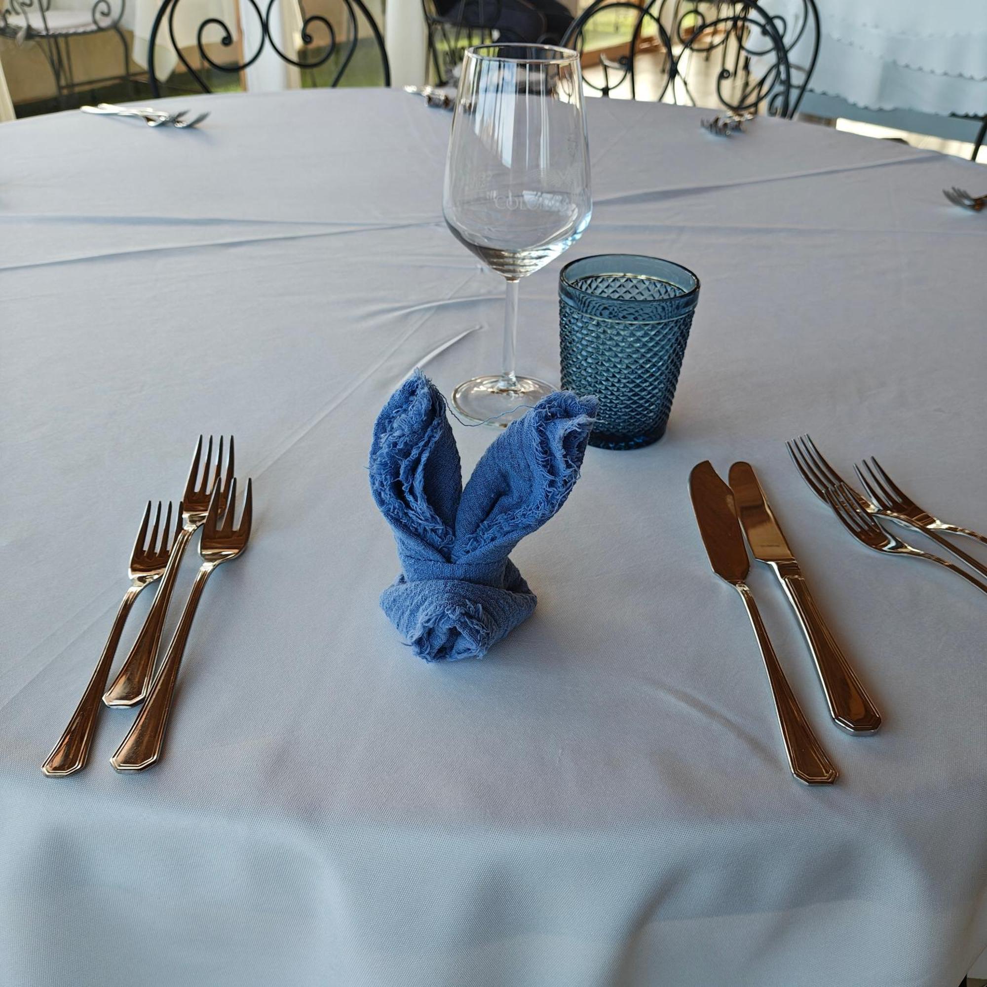Hotel La Filadelfia Lipari  Buitenkant foto